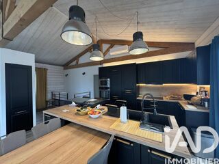  Maison � vendre 4 pi�ces 108 m�