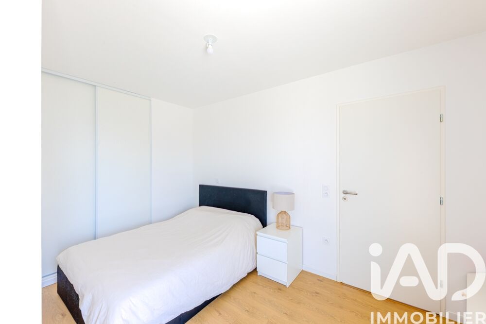 � vendre  Appartement Asni�res-sur-Seine (92600)