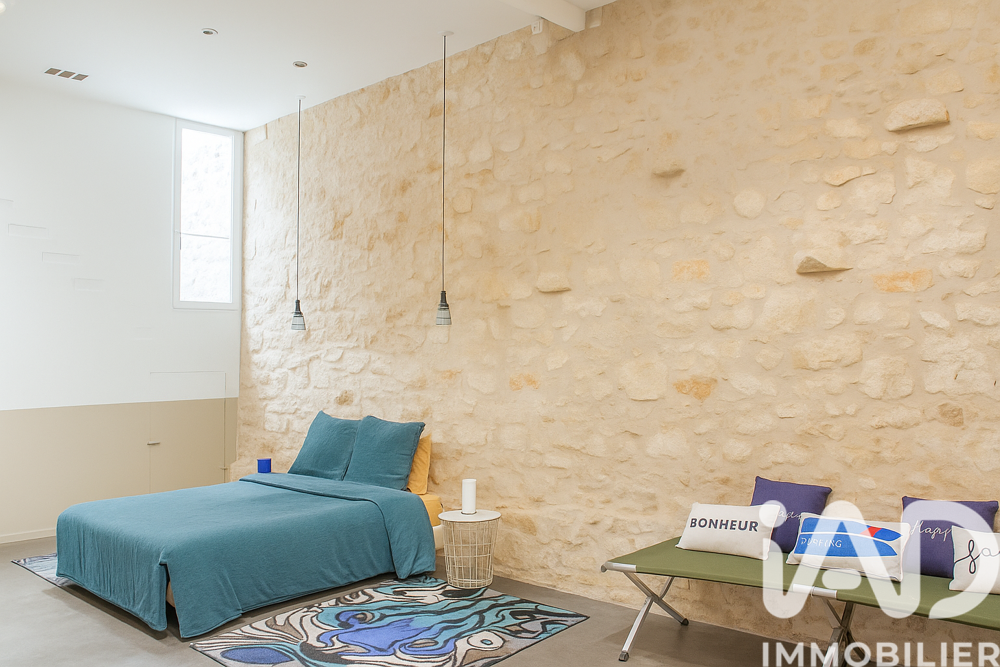 � vendre  Villa Ch�telaillon-Plage (17340)