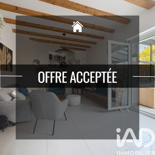  Maison � vendre 5 pi�ces 120 m�