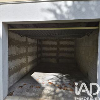  Appartement � vendre 2 pi�ces 44 m�