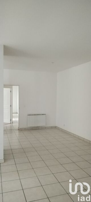  Appartement  vendre 4 pices 87 m