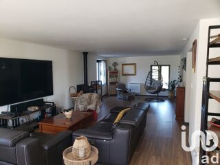  Maison � vendre 10 pi�ces 338 m�