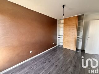  Appartement � vendre 3 pi�ces 55 m�