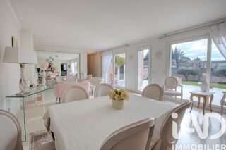  Maison � vendre 4 pi�ces 138 m�