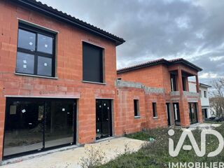  Maison � vendre 5 pi�ces 116 m�