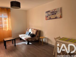  Immeuble � vendre 374 m�