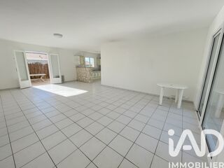  Maison � vendre 4 pi�ces 87 m�