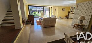  Maison � vendre 7 pi�ces 271 m�