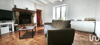  Maison � vendre 4 pi�ces 94 m�