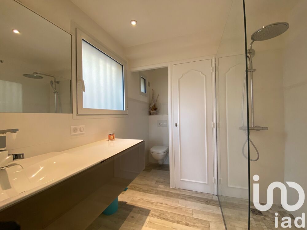 � vendre  Maison Toulon (83000)