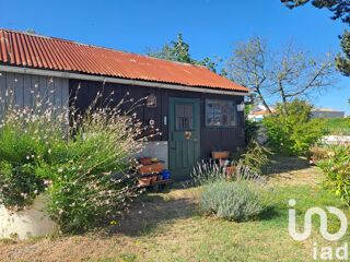  Maison � vendre 3 pi�ces 96 m�