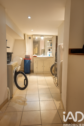  Maison � vendre 4 pi�ces 92 m�