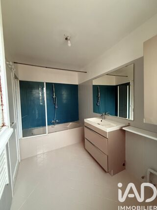  Maison � vendre 3 pi�ces 70 m�