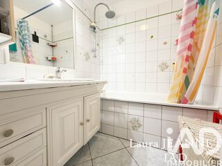  Appartement � vendre 4 pi�ces 91 m�