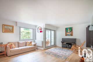  Appartement � vendre 4 pi�ces 105 m�