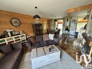  Maison  vendre 6 pices 114 m