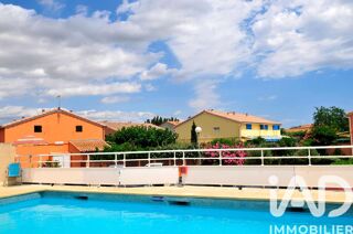  Maison � vendre 3 pi�ces 21 m�