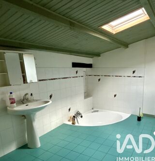  Maison � vendre 6 pi�ces 172 m�