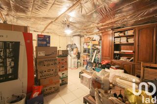  Maison  vendre 3 pices 73 m