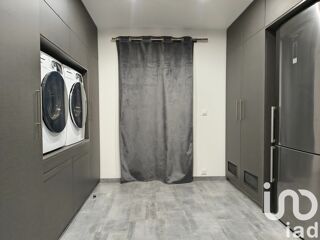  Maison � vendre 7 pi�ces 188 m�