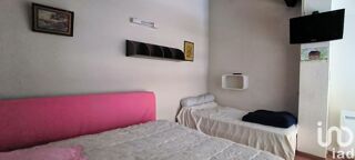  Appartement � vendre 2 pi�ces 32 m�