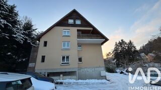  Appartement � vendre 3 pi�ces 85 m�