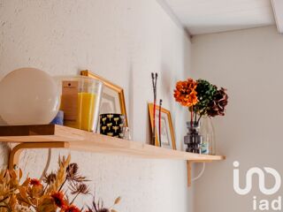  Maison  vendre 4 pices 105 m