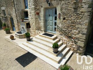  Maison  vendre 6 pices 185 m