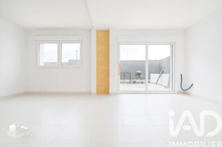  Villa 5 pi�ces 110 m� Thionville