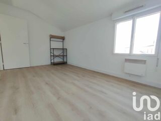  Appartement � vendre 3 pi�ces 58 m�