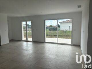  Maison  vendre 4 pices 107 m