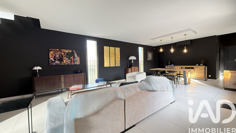 � vendre  Villa Ortaffa (66560)