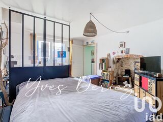  Maison � vendre 5 pi�ces 131 m�