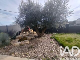  Maison � vendre 5 pi�ces 145 m�