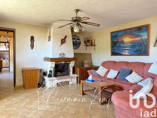  Maison � vendre 7 pi�ces 170 m�