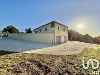  Maison  vendre 5 pices 128 m