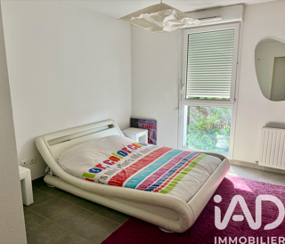  Appartement � vendre 3 pi�ces 65 m�