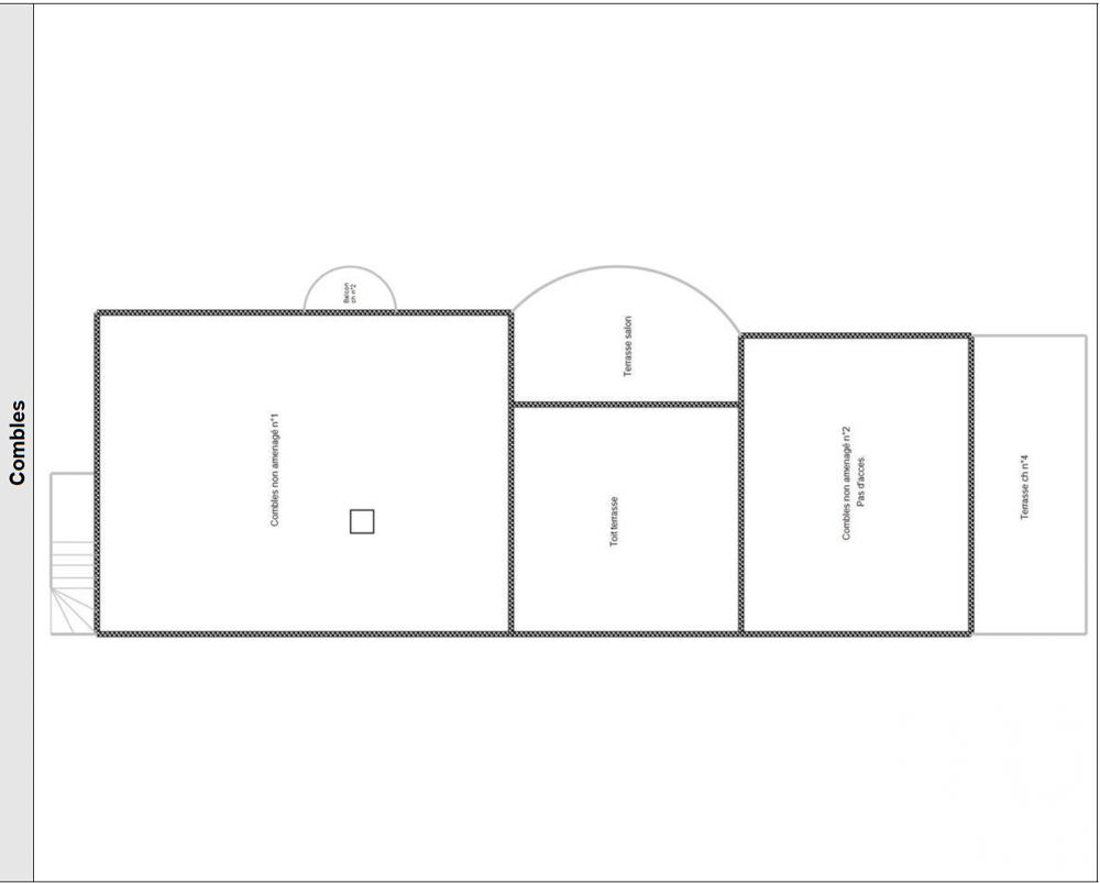 � vendre  Maison Carqueiranne (83320)