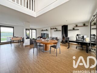  Maison � vendre 6 pi�ces 155 m�