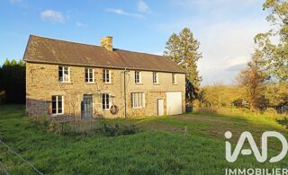  Maison � vendre 6 pi�ces 118 m�