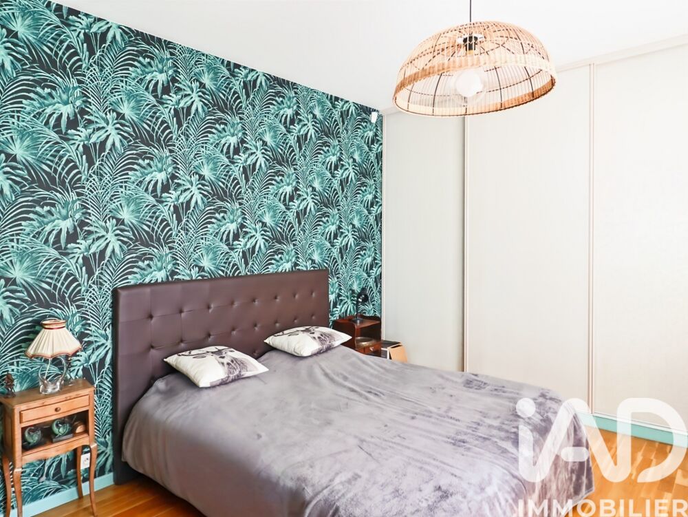 � vendre  Maison Gu�rande (44350)