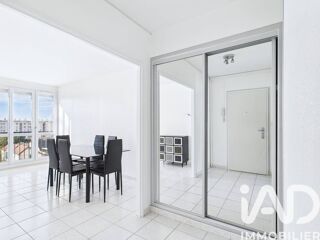  Appartement � vendre 2 pi�ces 50 m�