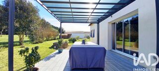  Maison � vendre 6 pi�ces 143 m�