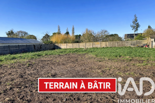  Terrain � vendre 943 m�