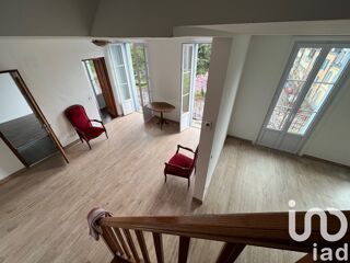  Appartement  vendre 3 pices 86 m