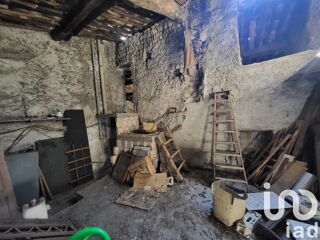  Maison � vendre 3 pi�ces 100 m�