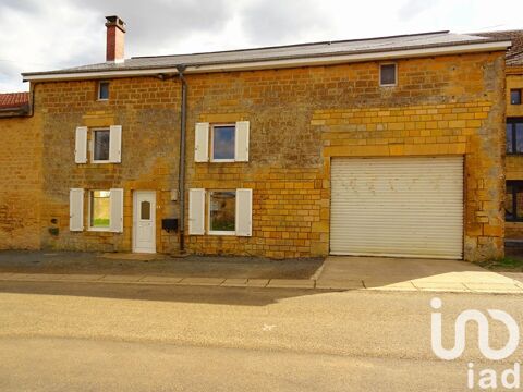   Vente Grange 7 pi�ces Maison - 7 pi�ce(s) - 203 m�