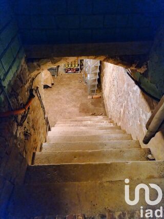  Maison � vendre 5 pi�ces 129 m�