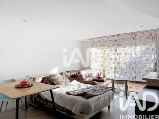  Maison � vendre 6 pi�ces 143 m�